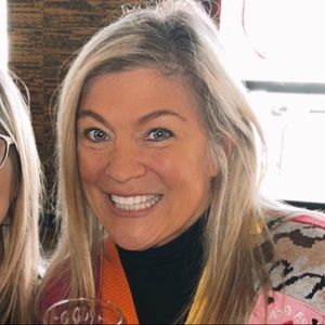 Meet your Posher, Lana